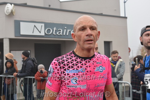 La Fleuryssoise2025/FLEURY2025_09787.JPG